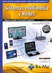 Front pageOposiciones Cuerpo de Profesores de Enseñanza Secundaria. Sistemas y aplicaciones informáticas (F.P.). Vol. IV. Sistemas multimedia y Redes