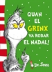 Front pageQuan el Grinx va robar el Nadal! (Dr. Seuss)