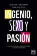 Front pageIngenio, sexo y pasión