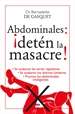 Front pageAbdominales: ¡Detén la masacre!