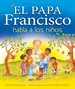 Front pageEl Papa Francisco Habla A Los Niños
