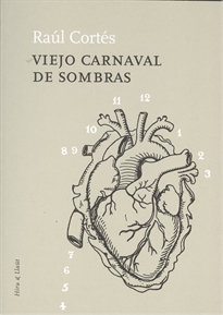 Books Frontpage Viejo carnaval de sombras