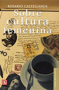 Books Frontpage Sobre Cultura Femenina