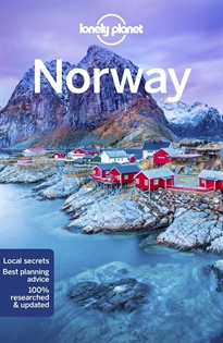 Books Frontpage Norway 7
