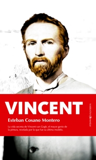 Books Frontpage Vincent