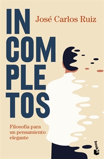 Books Frontpage Incompletos