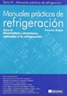 Front pageManuales Prácticos de Refrigeración IV