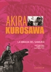 Front pageAkira Kurosawa. La mirada del samurái