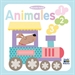 Front pageAnimales 1 2 3