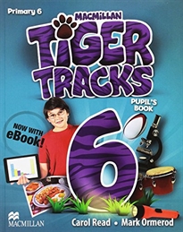 Books Frontpage TIGER 6 Pb (ebook) Pk