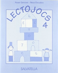 Books Frontpage Lectojocs 4