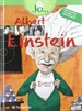 Front pageJo&#x02026; Albert Einstein