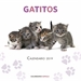 Front pageCalendario Gatitos 2019