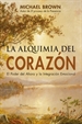 Front pageLa alquimia del corazón (N.E.)