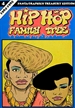 Front pageHip Hop Family Tree 4