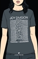 Front pageJoy Division