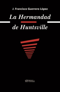 Books Frontpage La Hermandad De Huntsville
