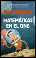 Front pageAventuras matemáticas en el cine