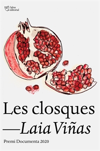 Books Frontpage Les closques