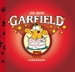 Front pageGarfield 1986-1988 nº 05