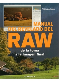 Books Frontpage Manual Del Revelado Del Raw