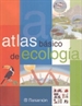 Front pageAtlas básico de Ecología