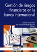 Front pageGestión de riesgos financieros en la banca internacional