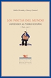 Front pageLos poetas del mundo defienden al pueblo español