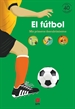 Front pageEl fútbol