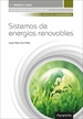 Front pageSistemas de energías renovables