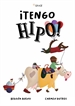 Front page¡Tengo hipo!