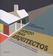 Front pageDibujo para arquitectos