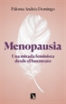 Front pageMenopausia