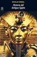 Front pageHistoria del Antiguo Egipto
