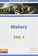 Front pageHistory, ESO 4
