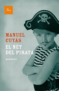 Books Frontpage El nét del pirata