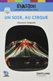 Front pageEvasion Ne (3) Un Soir Au Cirque