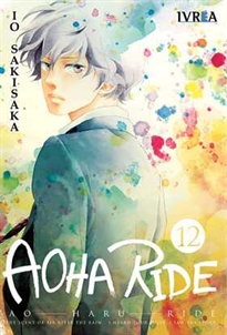 Books Frontpage Aoha Ride 12