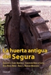 Front pageLa huerta antigua del Segura