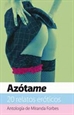 Front pageAzótame