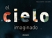 Front pageEl cielo imaginado