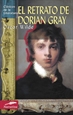 Front pageEl retrato de Dorian Gray