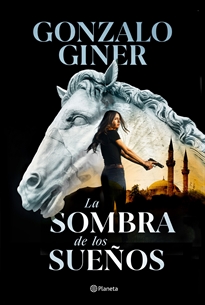 Books Frontpage La sombra de los sueños