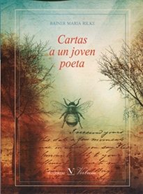 Books Frontpage Cartas a un joven poeta