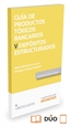 Front pageGuía de Productos tóxicos bancarios V. Depósitos estructurados (Papel + e-book)