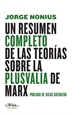 Front pageUn resumen completo de las teorías sobre la plusvalía de Marx