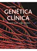 Front pageNueva Genetica Clinica