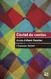 Front pageCòctel de contes