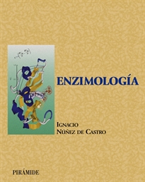 Books Frontpage Enzimología