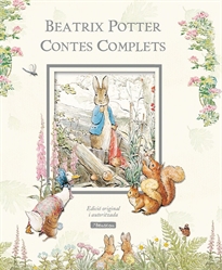 Books Frontpage Contes complets